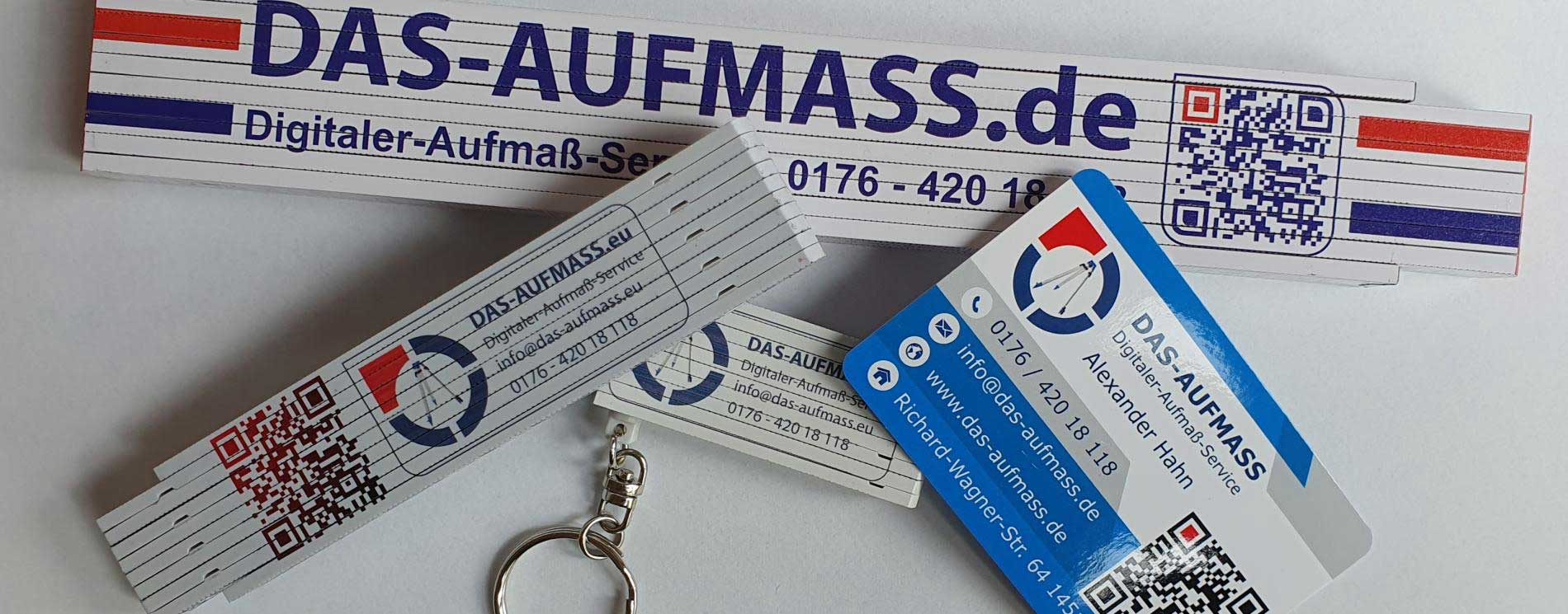 <small>Der</small> Spezialist <small>für</small>