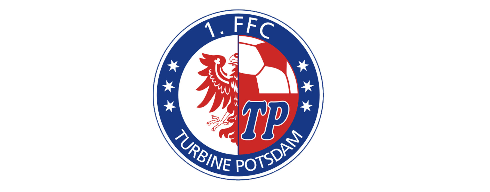 <small>Sponsor des</small>